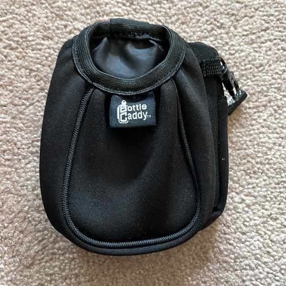 Bottle Caddy - Picture 2 of 8